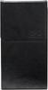 GPD G1 Hard Storage Shock Carrying Case, Box, Black, Protection,