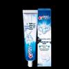 Crest 3D White Dual Action Toothpaste