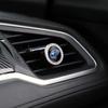 For Subaru Crosstrek STI Forester Impreza XV Outback Legacy BRZ WW111