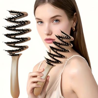 Peines – Cepillos para el cabello