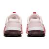 (WMNS) Nike Metcon 7 'Light Soft Pink Beetroot 'Pink White Black' Women's CZ8280-669