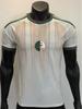 Brazil World Cup Team Football Jersey - Short Sleeve T-Shirt