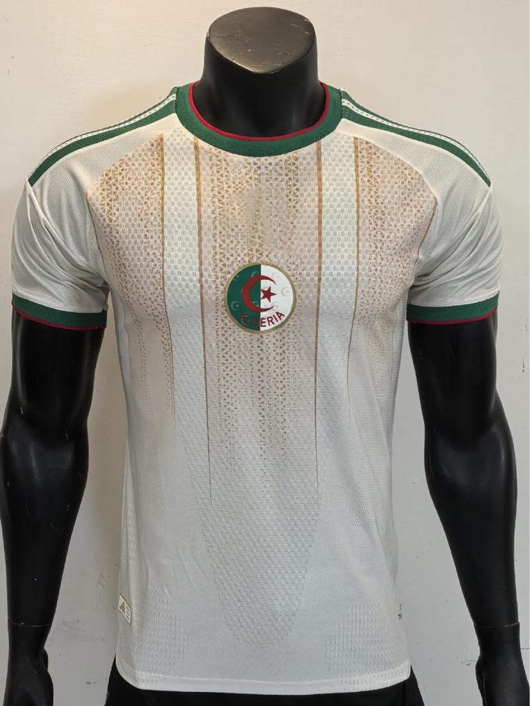 Brazil World Cup Team Football Jersey - Short Sleeve T-Shirt