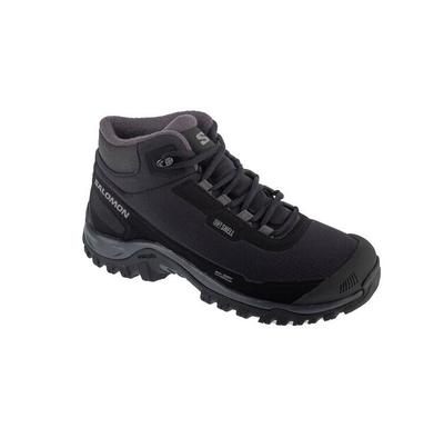 Shelter WP W Mountaineering Boots