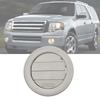 For Ford For Expedition For Navigator Headliner Ceiling Roof AC Heat Air Vent Headliner Ceiling Roof AC Heat Air Vent Accessorie