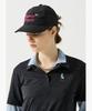 Penggwinbaimeonsingweeo Men'S Original Penguin Nylon Ball Cap Black Mr121Pcp21