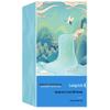 Longrich SOD Cream Aloe Vera Hydrating Lotion