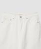 Deolil Semi Wide Denim_Ivory