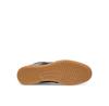 Мужские кроссовки Reebok Club c rev vin 100202317 чёрные
