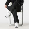 Nike Women's Lifestyle Knit Pants