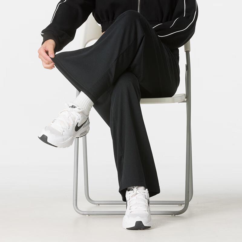 Nike Women's Lifestyle Knit Pants