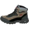 Încălțăminte unisex – Încălțăminte de trekking