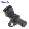 33220-76G02 New Camshaft Position Sensor For Suzuki Outboard DF40 DF50 For Mitsubishi J5T23591A J5T23591 33220-76G01 33220-76G00