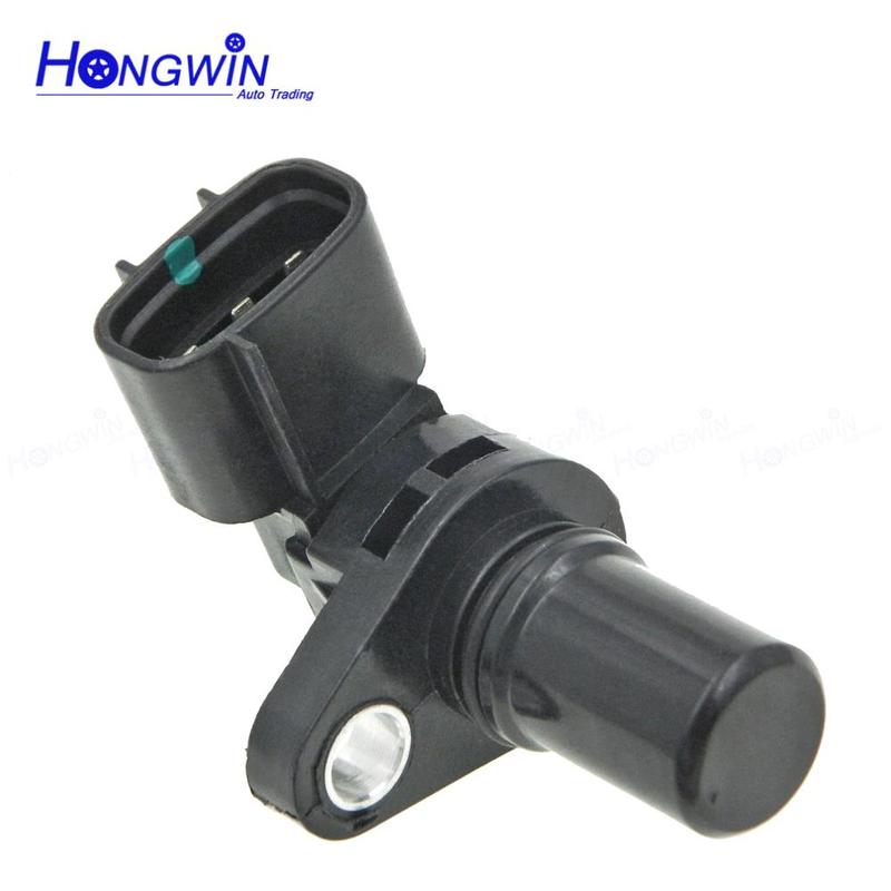 33220-76G02 New Camshaft Position Sensor For Suzuki Outboard DF40 DF50 For Mitsubishi J5T23591A J5T23591 33220-76G01 33220-76G00