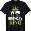 Why Be A Princess When You Can Be A Pirate - Pirate Costume T-Shirt