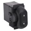 Passenger Window Switch Control 5L1Z14529BA for Ford F-150 Lincoln Mercury 03-08