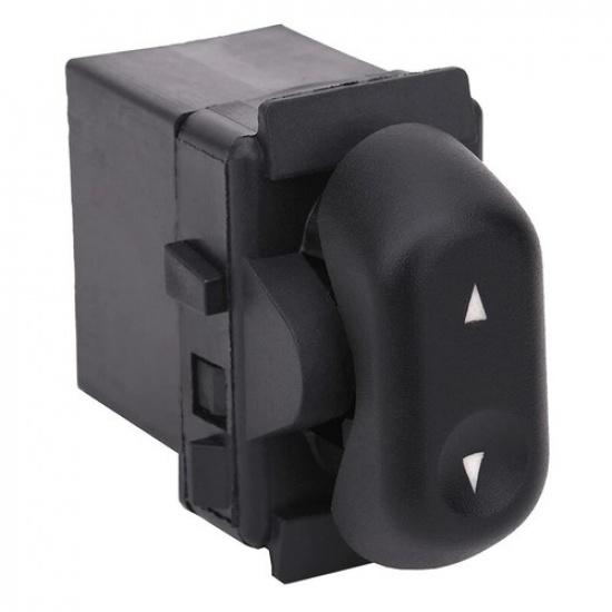Passenger Window Switch Control 5L1Z14529BA for Ford F-150 Lincoln Mercury 03-08
