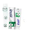 Dentist Plus Gum Care Toothpaste (3 X 120g)