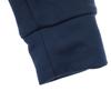 Beauty products adidas one point Long sleeve Zip hoodie L Navy Men's Used