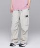 LIFEWORK Unisex) L2 Parachute Cargo Pants