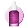 Niacinamide 20 Serum - 40ml