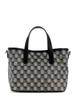 Guess G WAVE II MINI TOTE Damen