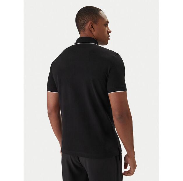 Поло Armani Exchange 30582