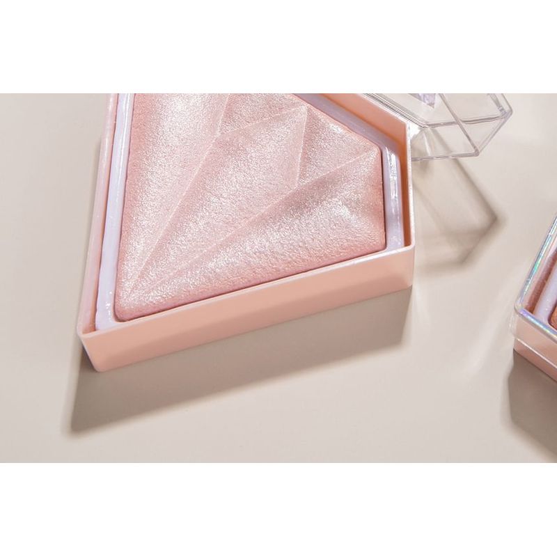 HANDAIYAN - Diamond Glow Highlighter - 5 Farben
