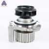 06A121012 EA113 Engine Water Pump For POLO Golf A4 Caddy TT Bora Jetta Leon A6 A3 Passat Beetle 06A121011T 06A121012G 06A121011L