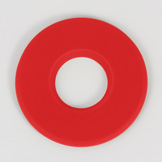 1 set cupă filtru pliabilă reutilizabilă cu suport pentru pahare din silicon Manual pentru 1-2 persoane Filtru cu picurare de cafea Con pentru casă