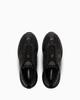 34202240 Converse Starfire SC RE ML Black (Men's)
