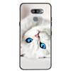Hülle Für LG Q60 K50 Hülle Q 60 Coole Silikon Schutzhülle für LG Q60 / K50 / LGK50 K 50 LGQ60 Bumper Fundas Coque Schale