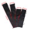 36Cm/47Cm/58/72Cm High Quality Tripod Stand Bag Monopod Bag Drawstring Toting Bag Carrying Case Handbag For Mic Light Umbrella