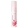Bubble Lip Scrub 7ml