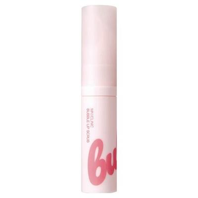 Bubble Lip Scrub 7ml
