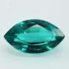 Natural Green Precious Tourmaline Marquise Cut 9.79 Ct   Loose Gemstone
