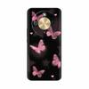 For Honor X70 Case Soft TPU Silicone Back Cover For Honor X 70 X70 MTN-AN00 Soft Camera Protection Cases HonorX70 6.79" Fundas