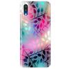 For ZTE Blade A5 2020 Case Silicone Soft Phone Case for ZTE A5 2020 A 5 2020 Case Back Cover Fundas for ZTE Blade A5 2020 Cases