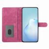 Protect Phone Case For Apple iPhone 16 15 14 13 12 11 Pro Mini Plus Max 7 8 SE 2020 Wallet Card Slots Simple Color Flip Cover
