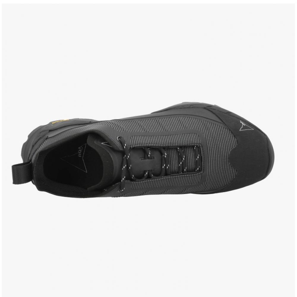 Roa Katarina Light Sneakers Nbuw1389fa225