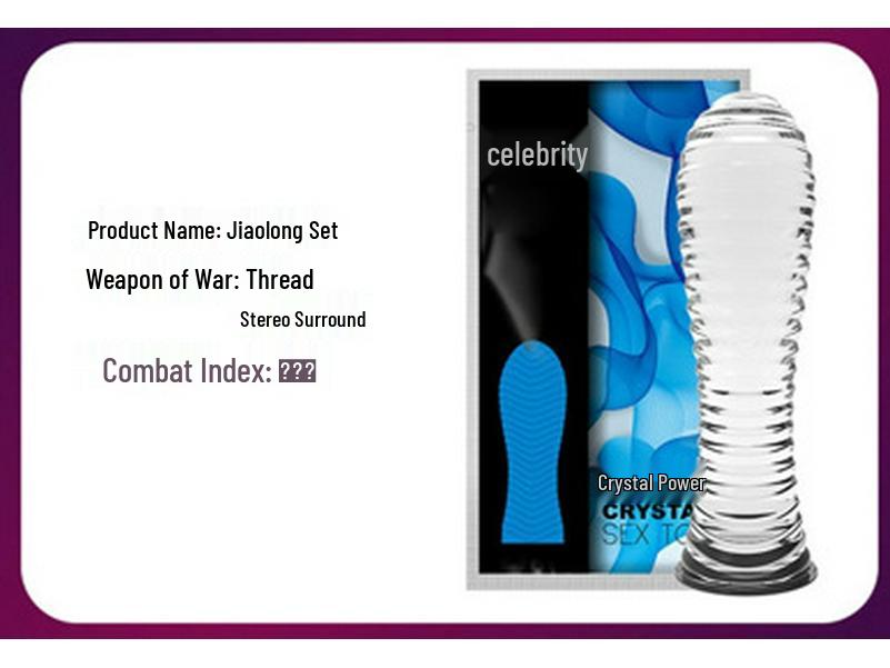 Celebrity Ultra Thin Ribbed Condoms with Hyaluronic Acid for Adult Pleasure and Family Planning