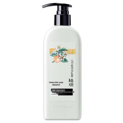 Champôs e condicionadores para cabelo – Condicionadores