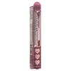 CANMAKE Creamy Touch Liner