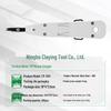 Krohn 110 Module Network Punch Down Tool & Crimping Pliers
