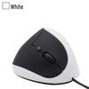 OLOEY Ergonomic Wired Vertical Mouse