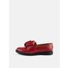 Elegante Schuhe – Loafer