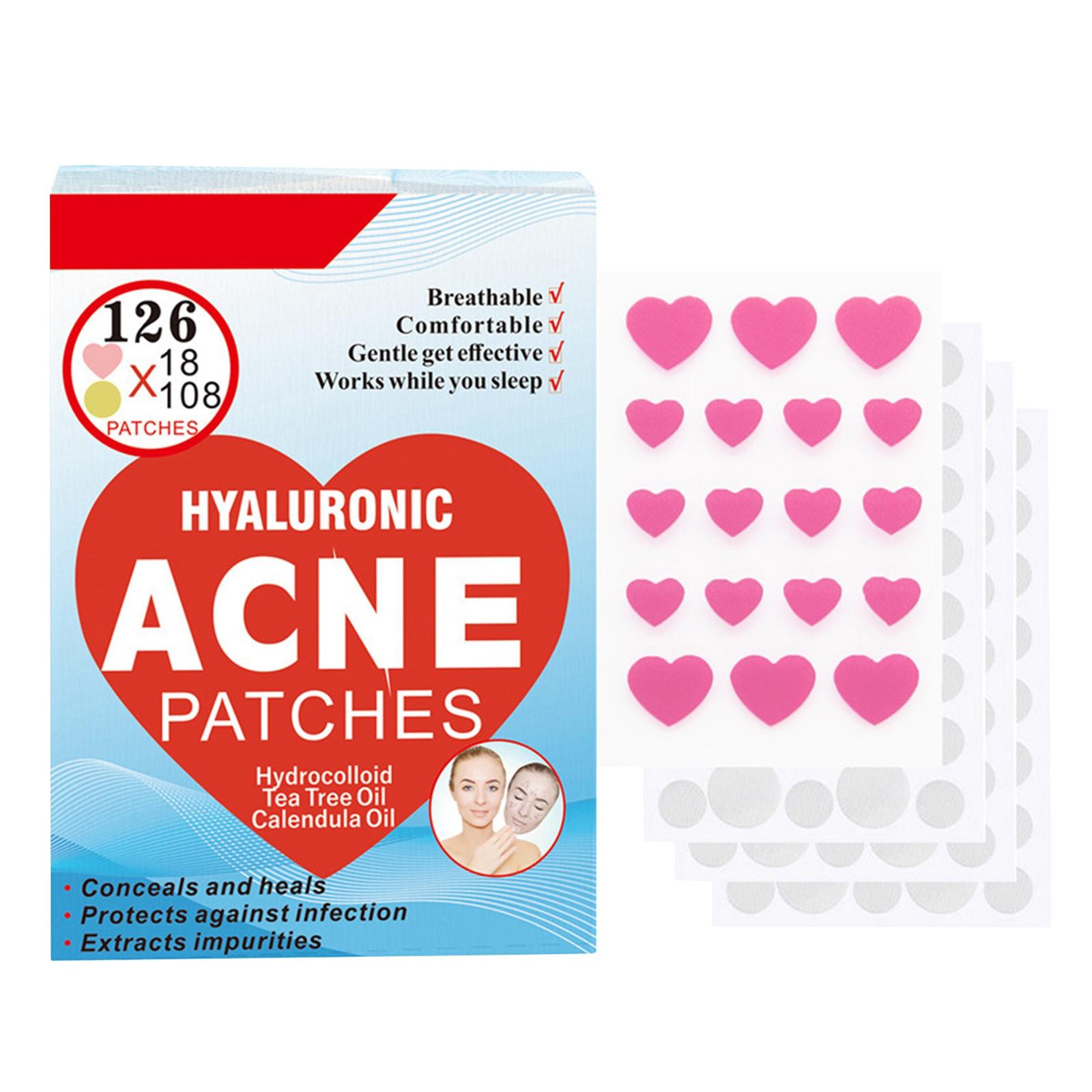 

Воздухопроницаемый, удобный, нежный и эффективный, используется во время сна для маскировки пятен, предотвращения и удаления загрязнений розовый