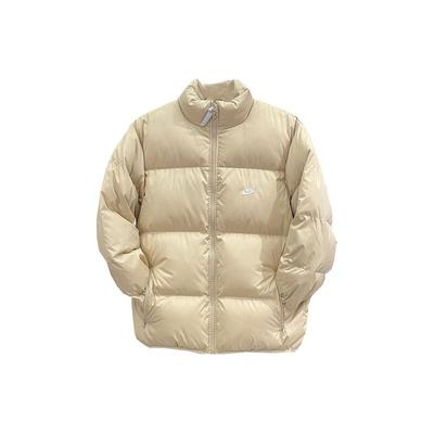 Chaquetas y abrigos – Chaquetas
