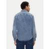 AMI Paris Shirt USH063.DE0056