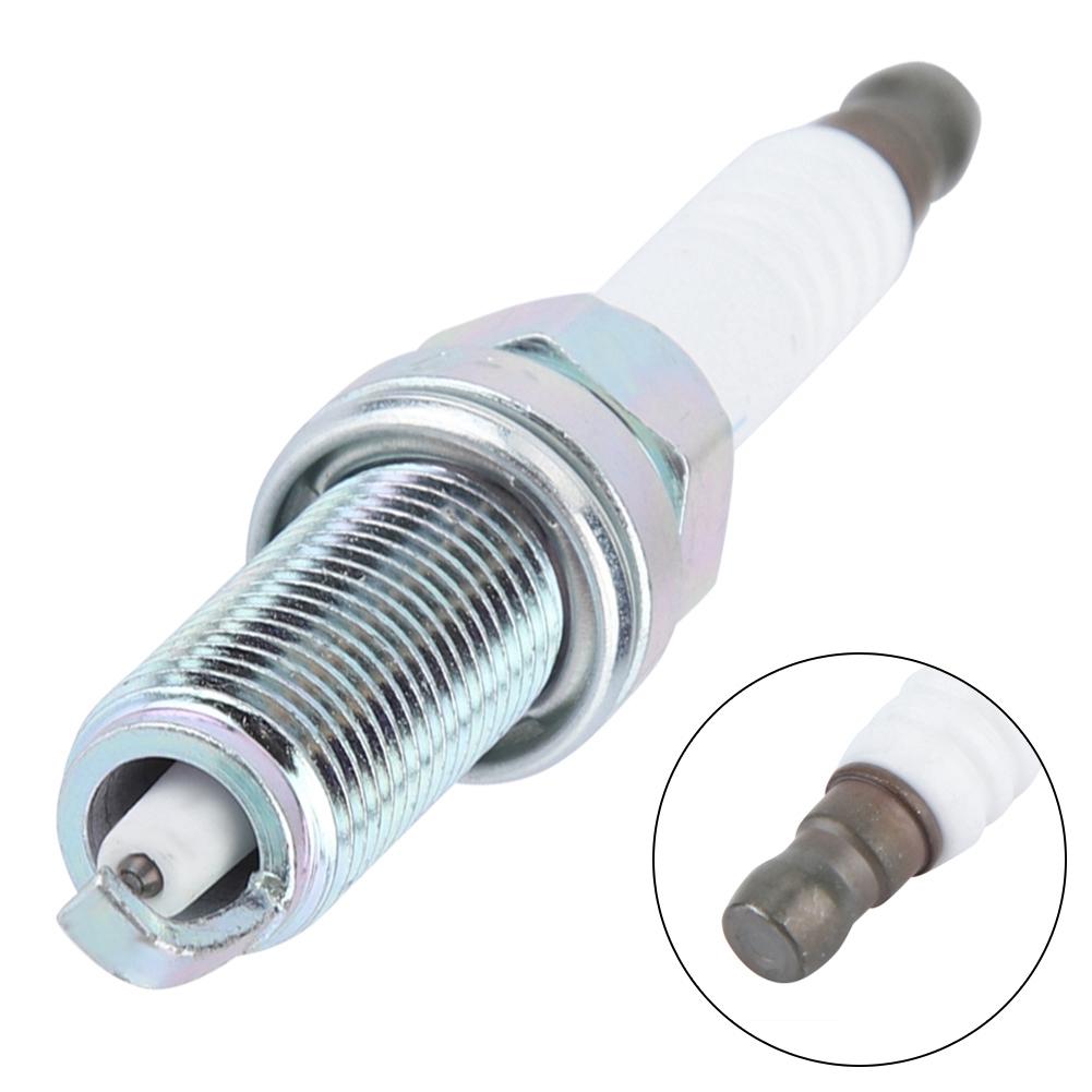 22401 ED815 Spark Plug for NISSAN CUBE LIVINA MICRA